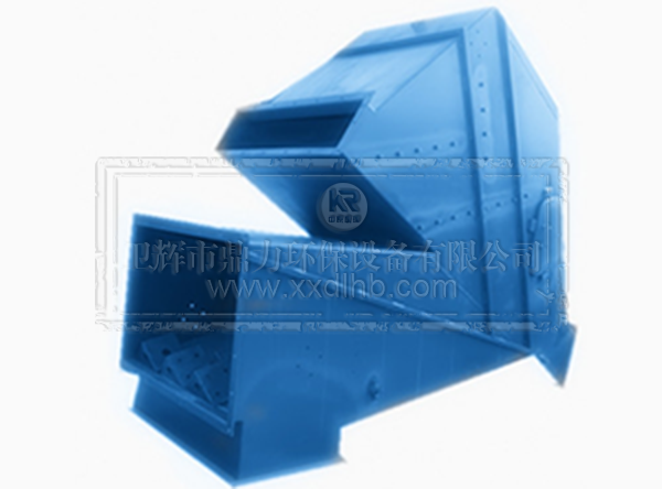 砂石分離機(jī) 砂石分離機(jī)